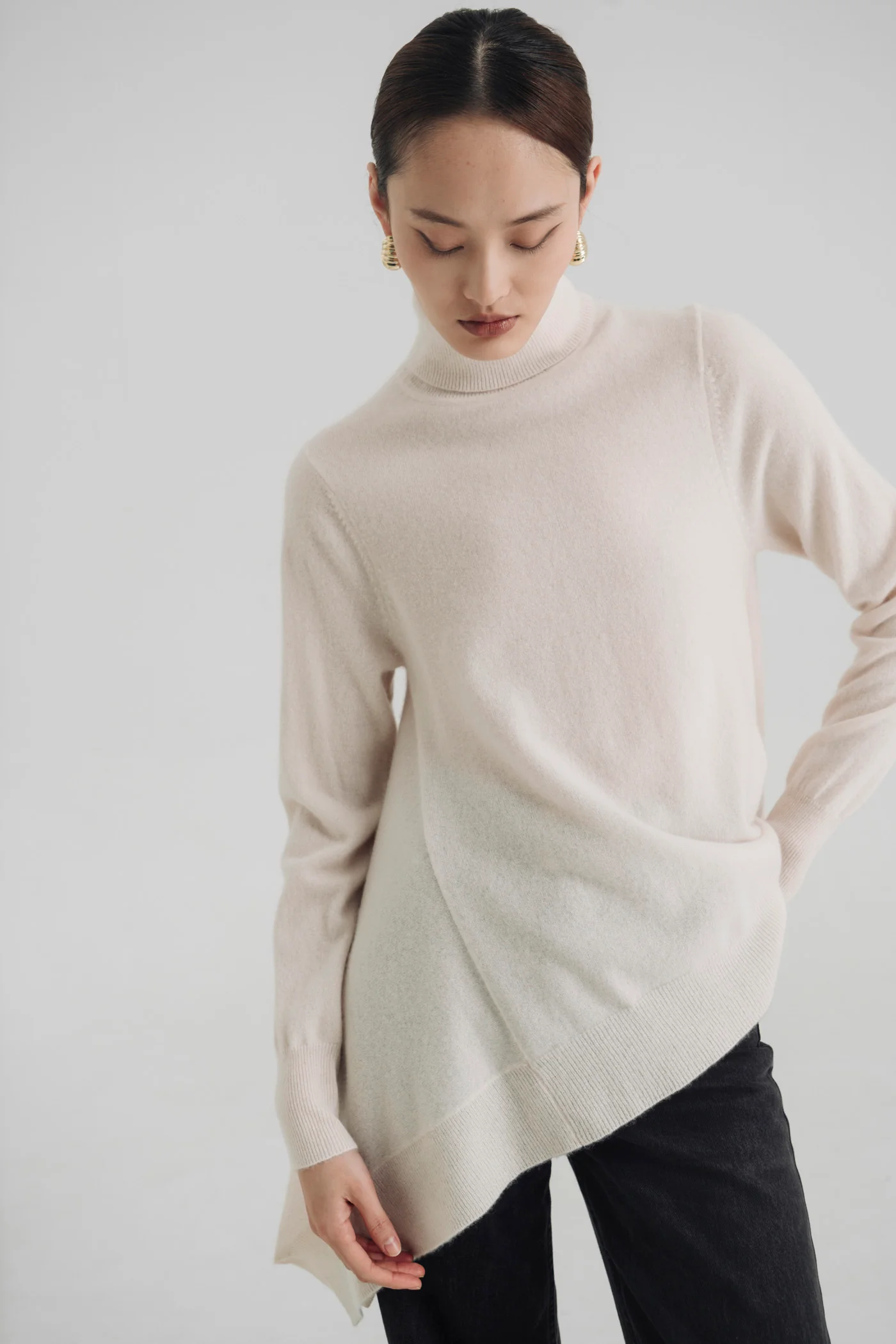 goya top - Image 2
