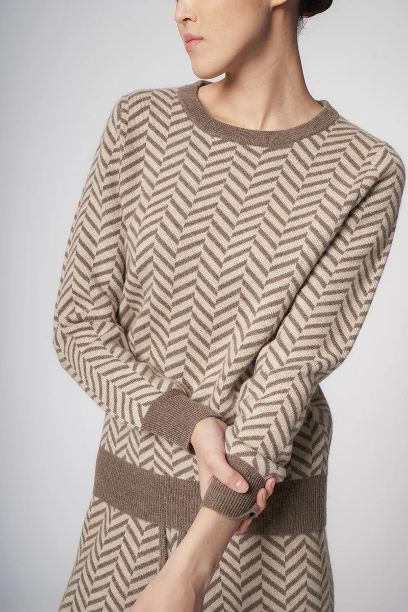 GRAYLING Top - Image 3