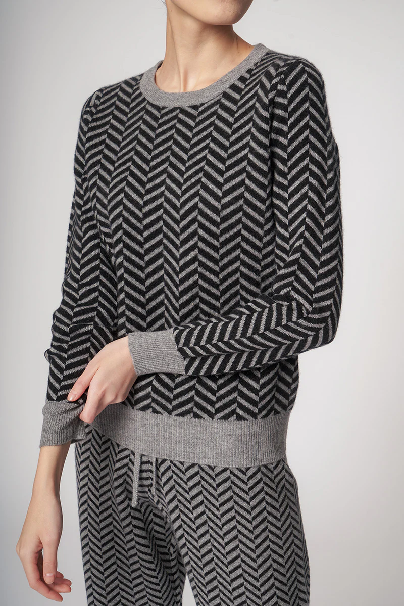 GRAYLING Top - Image 4