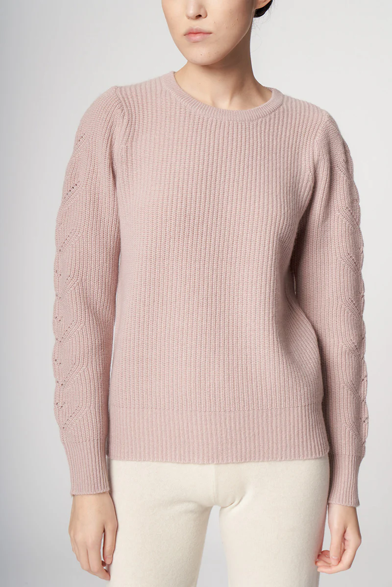 HAWKES Top - Image 2