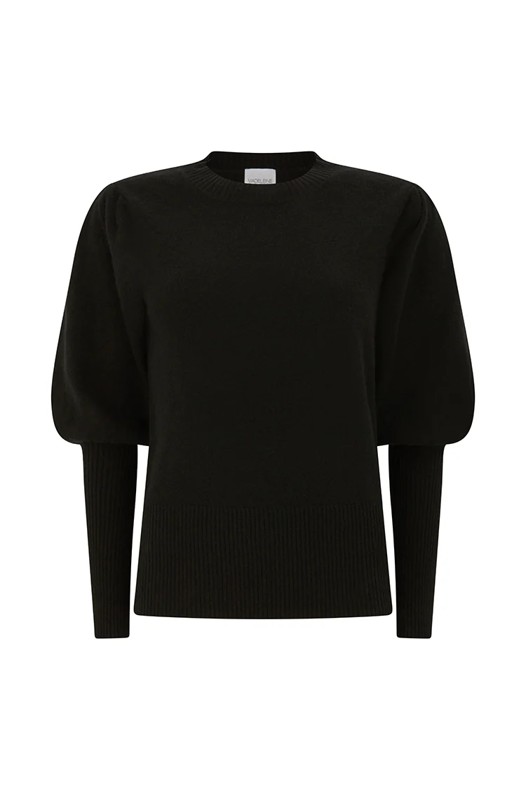 HEATHER Top - Image 4