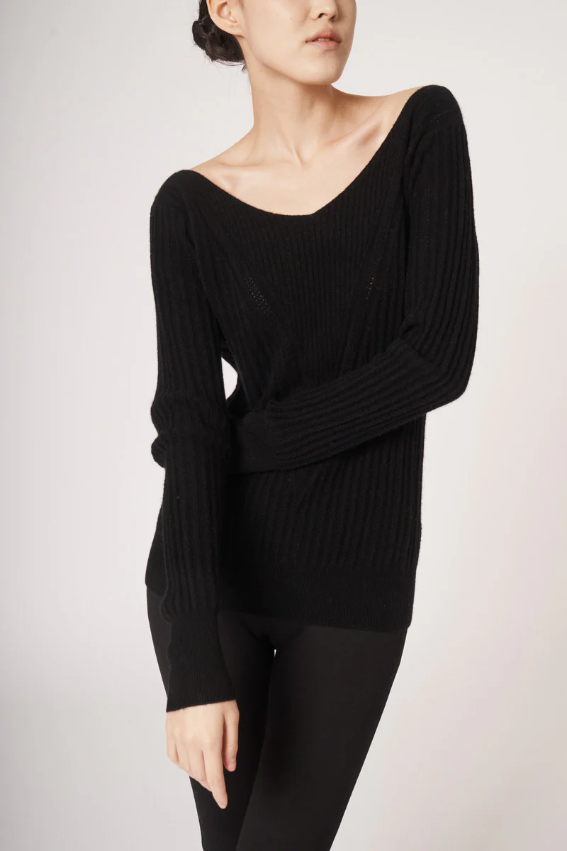 HERMIA Top - Image 3