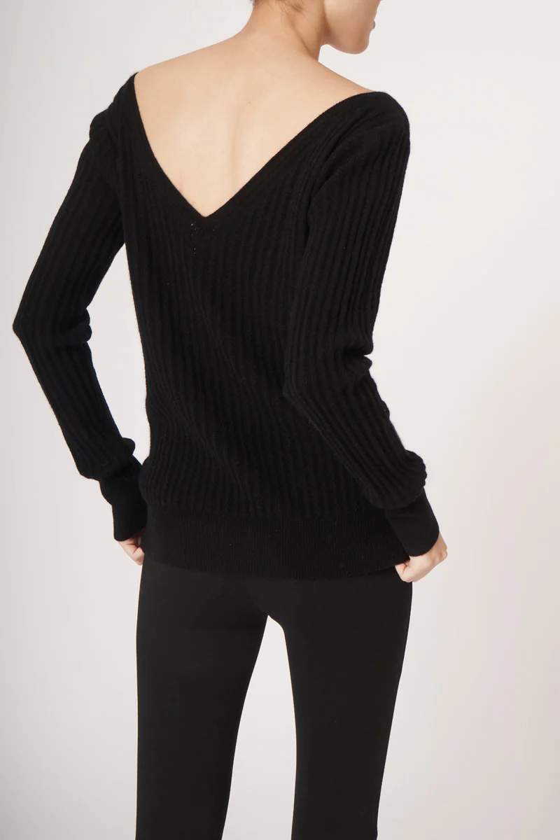 HERMIA Top - Image 4