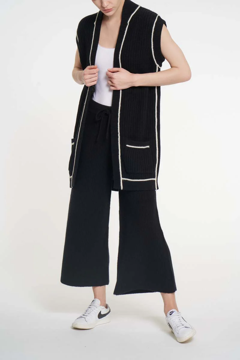 LONA Cardigan - Image 5