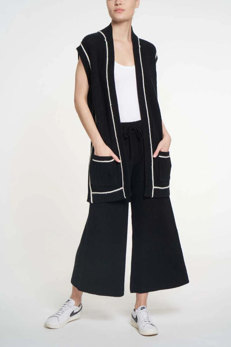 LONA Cardigan - Image 7