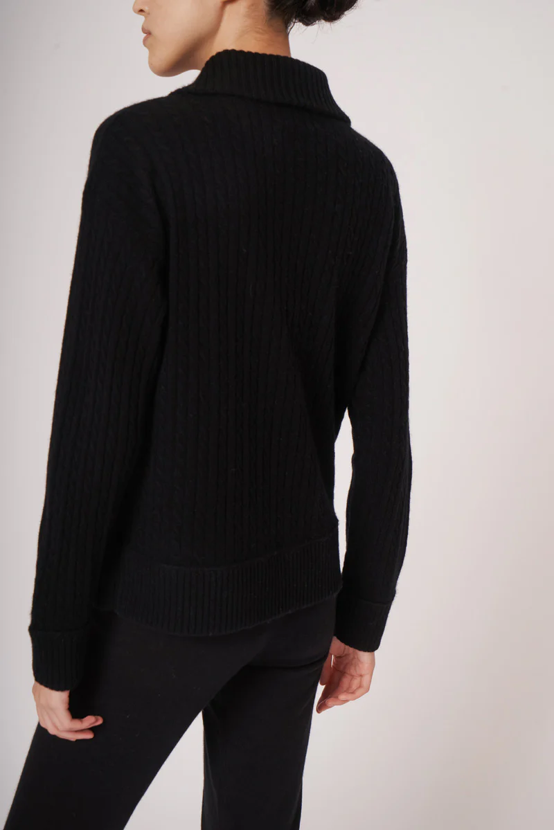 ISIDORE Top - Image 3