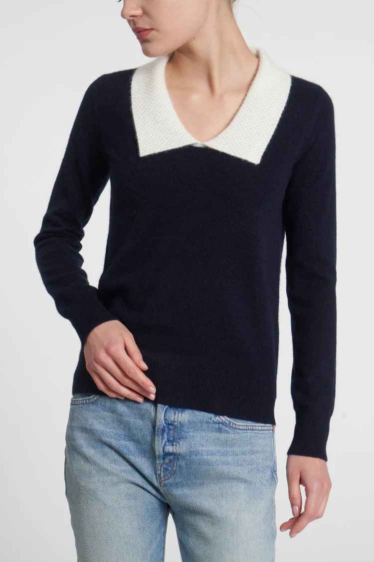 JACINTA Top - Image 3