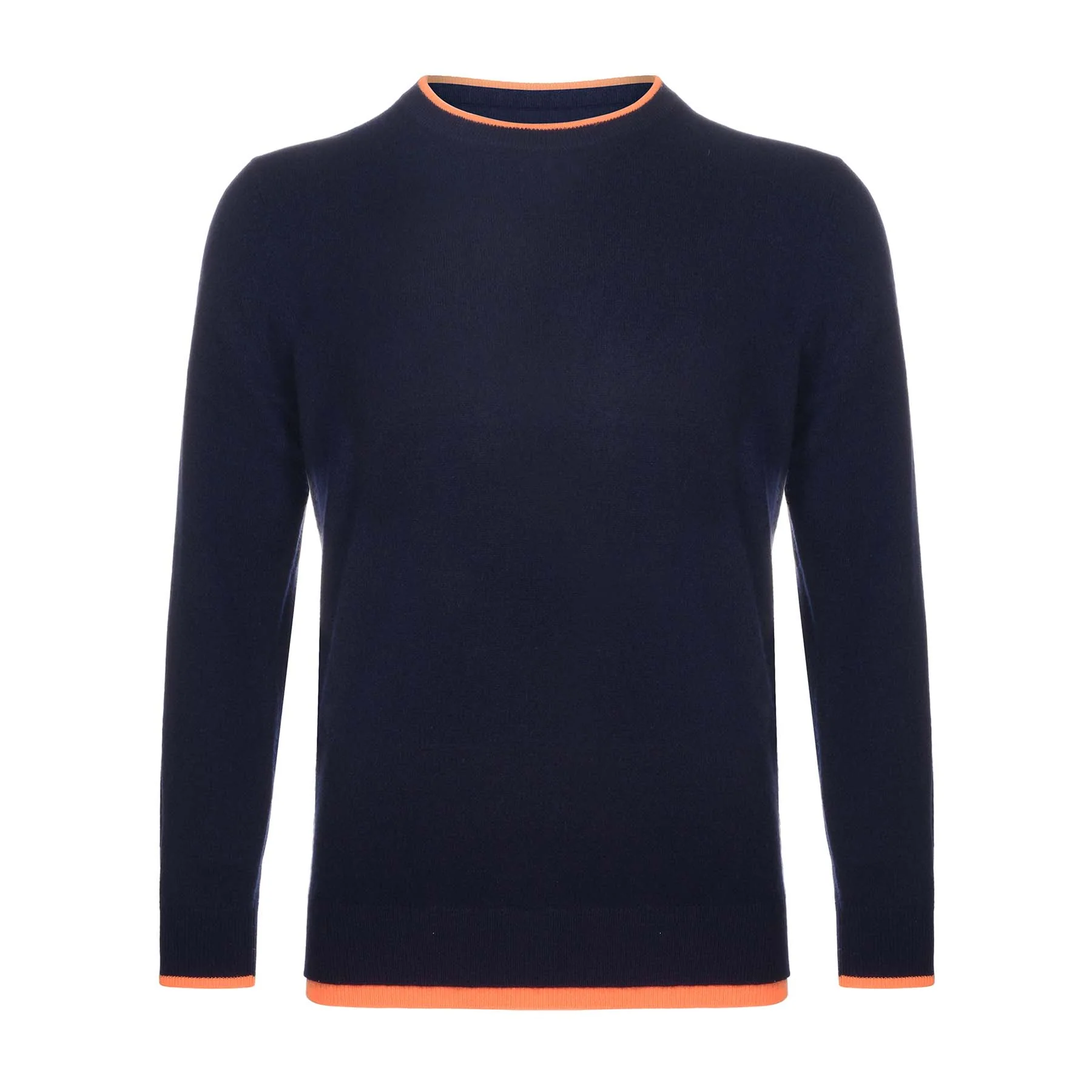 joshua jumper - Image 3