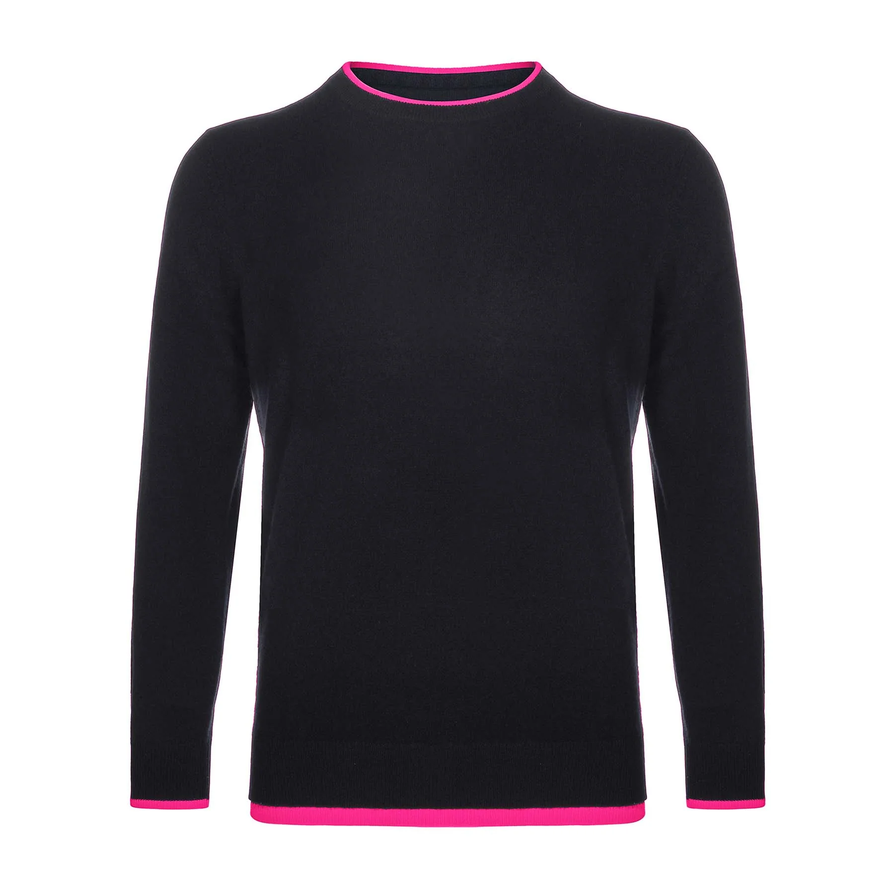 joshua jumper - Image 5