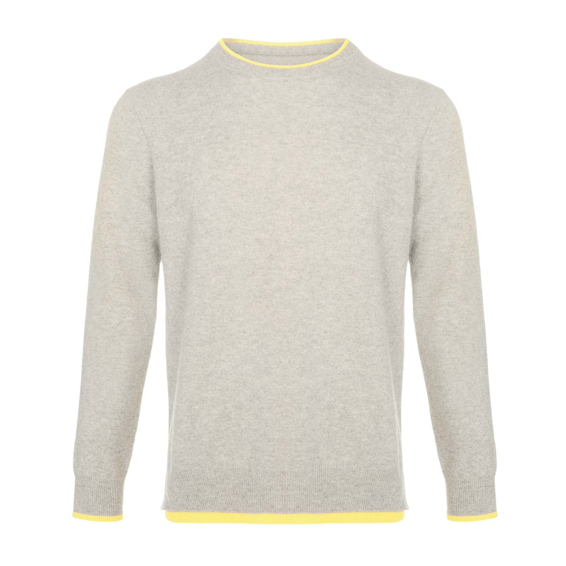 joshua jumper - Image 6