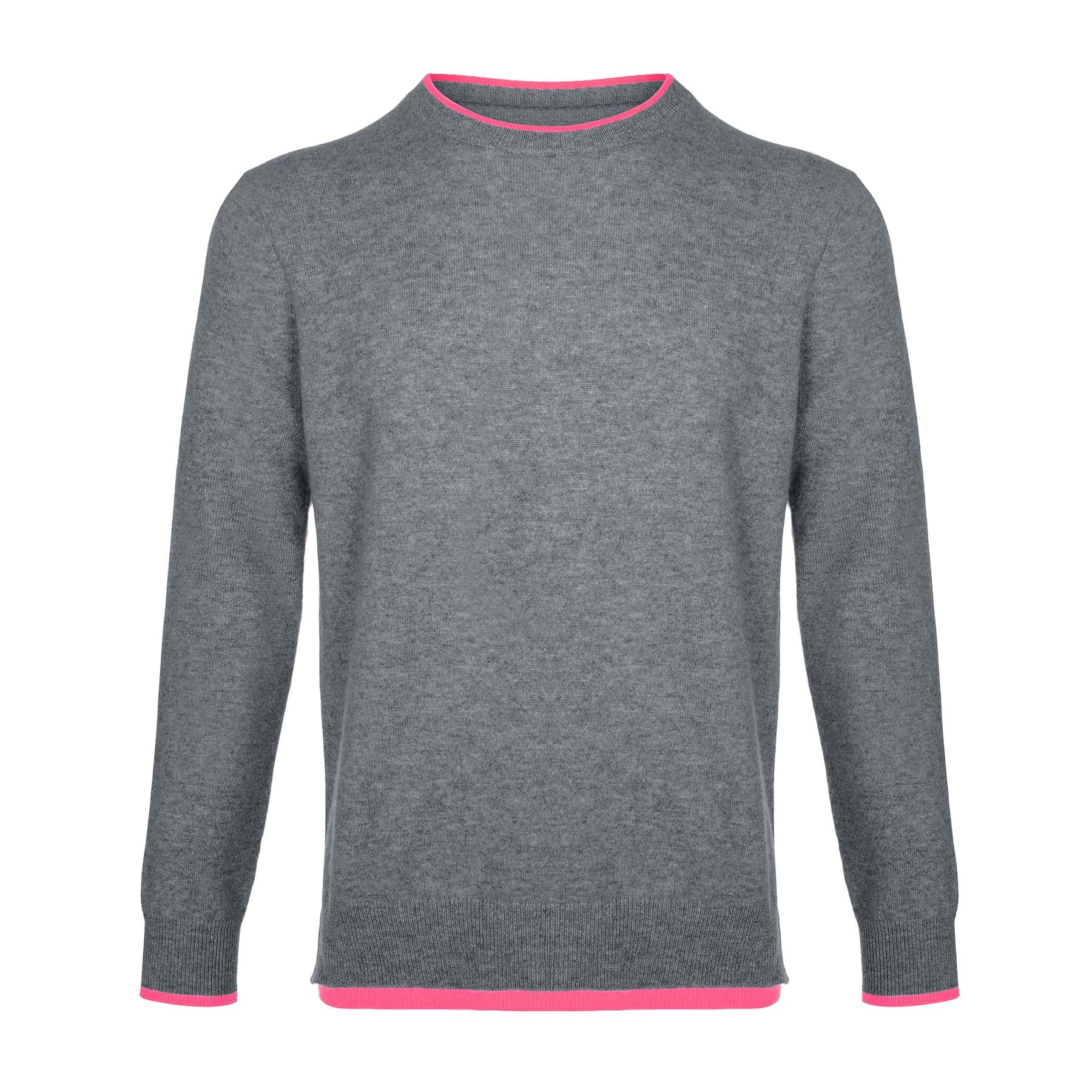 joshua jumper - Image 8