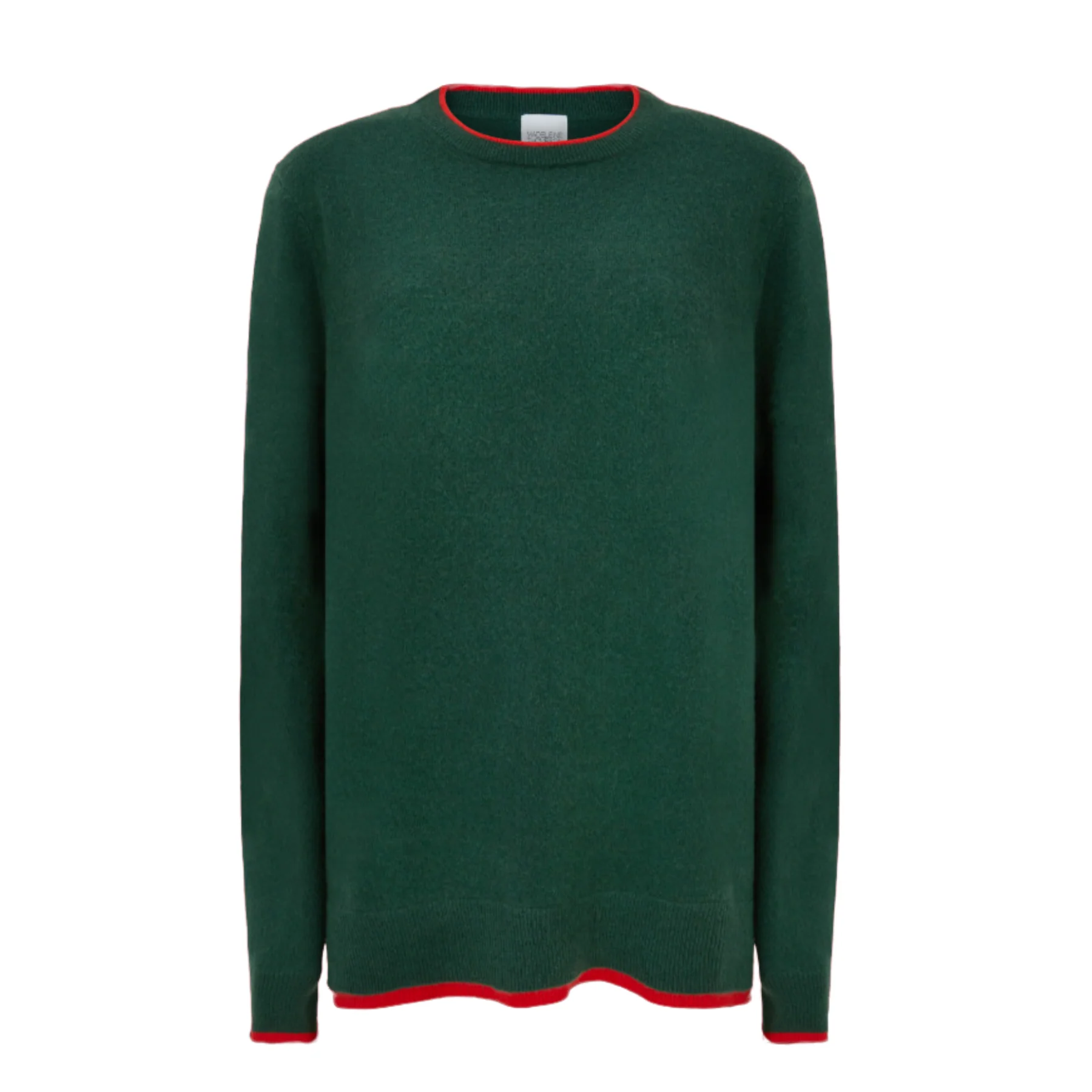 joshua jumper - Image 9