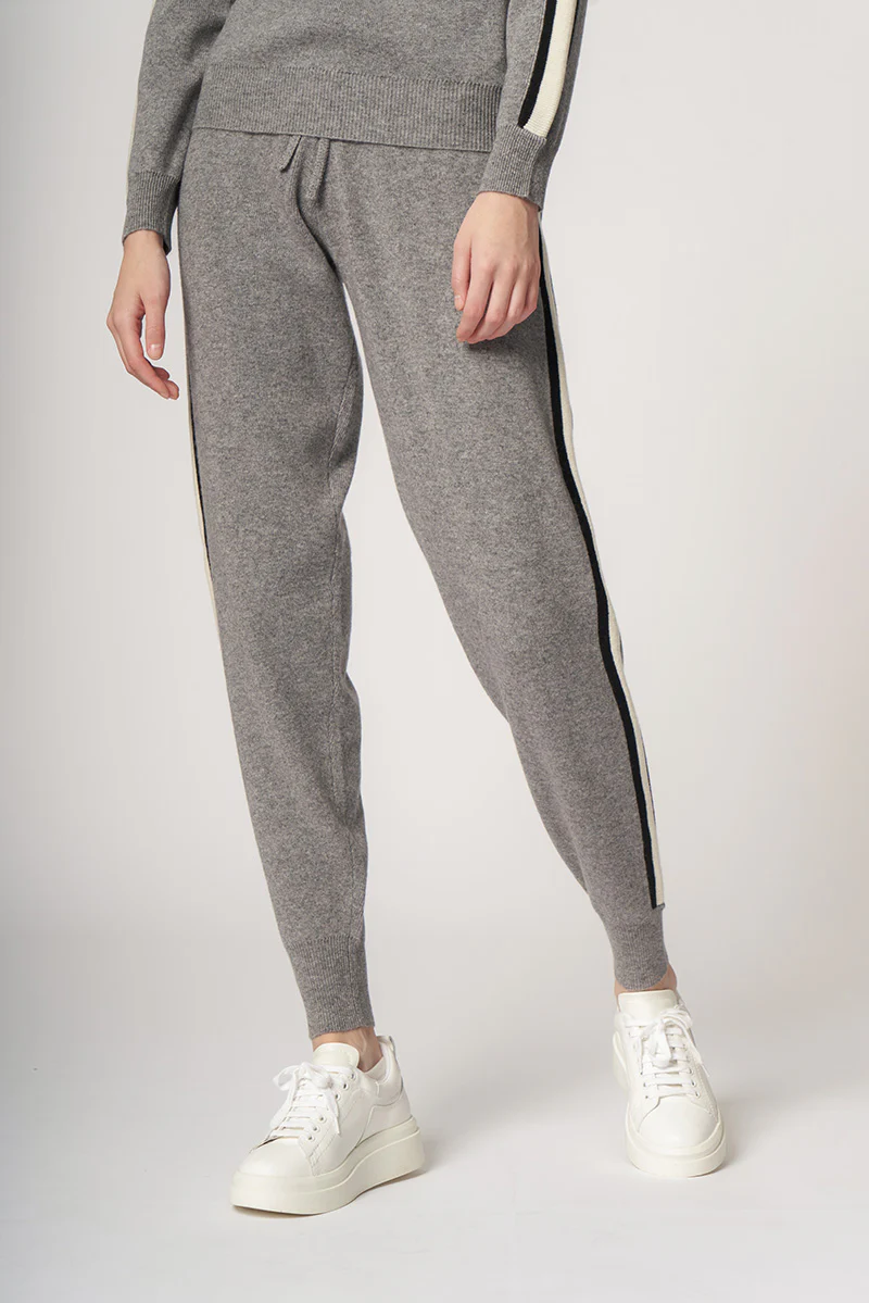 JULY Pant - Image 4