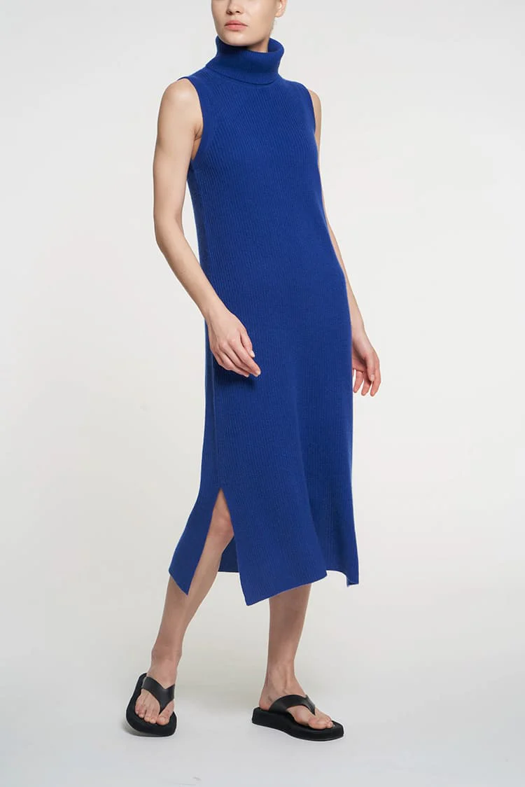 Juniper Dress - Image 3
