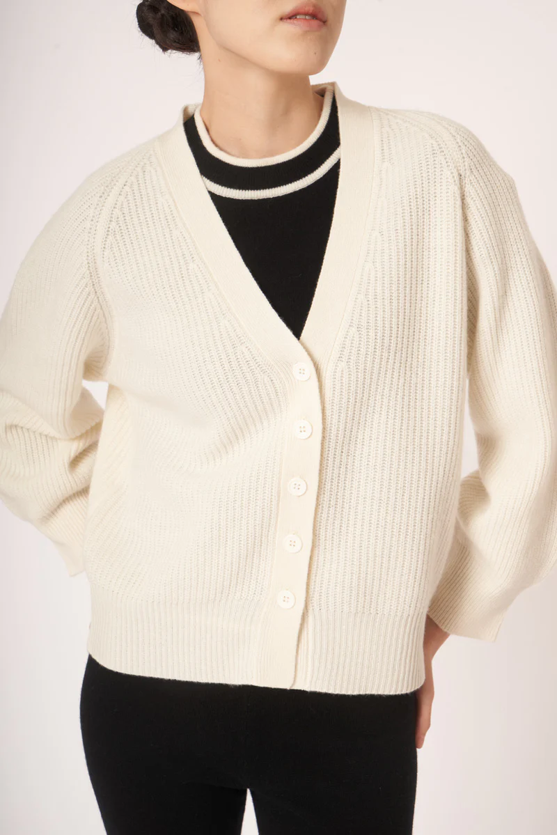 JUNO Cardigan - Image 3