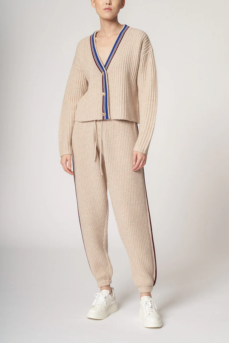 KENNEDY Cardigan - Image 3