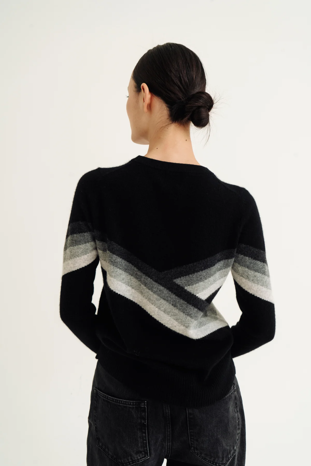 lakme top - Image 3