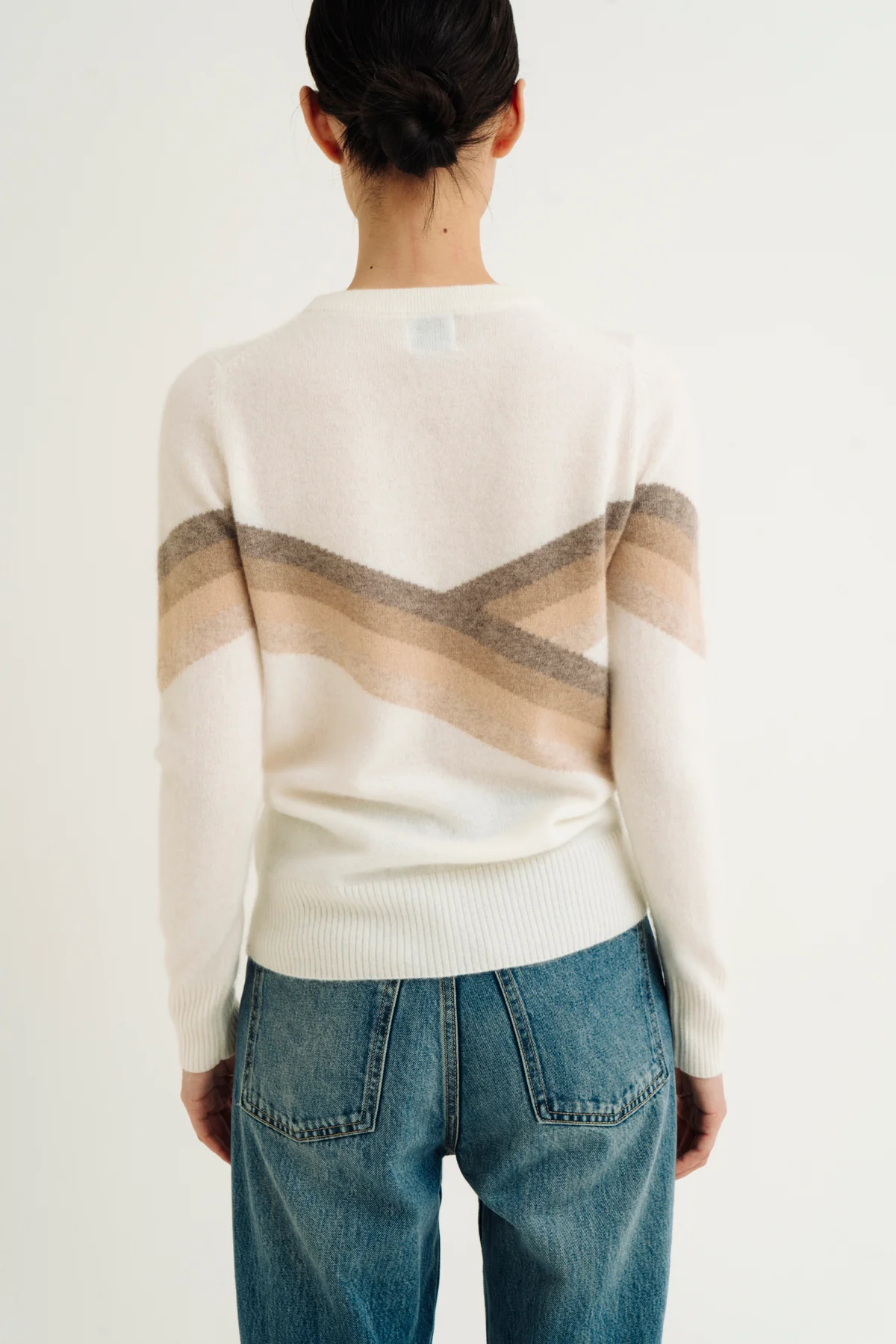 lakme top - Image 4