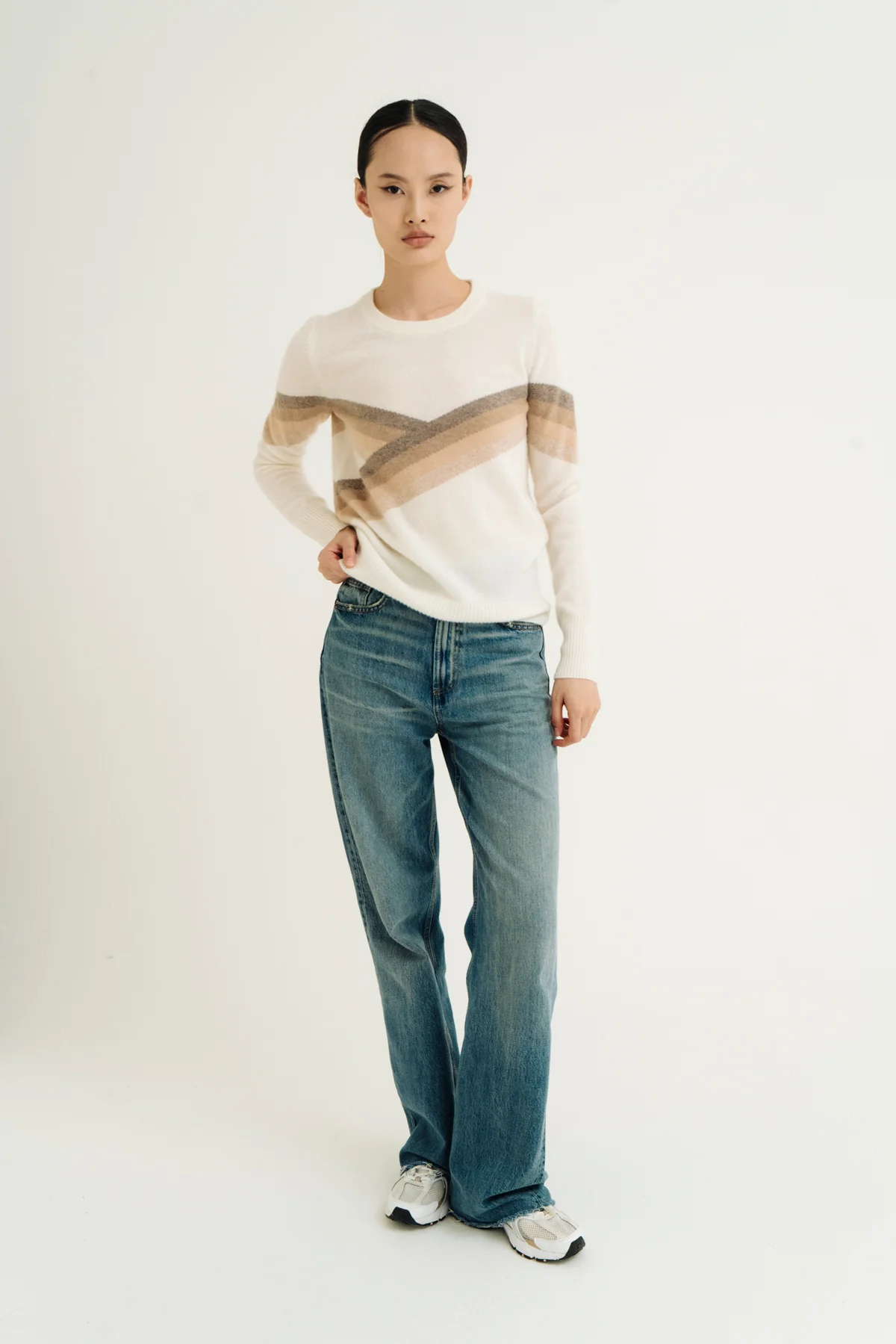 lakme top - Image 5