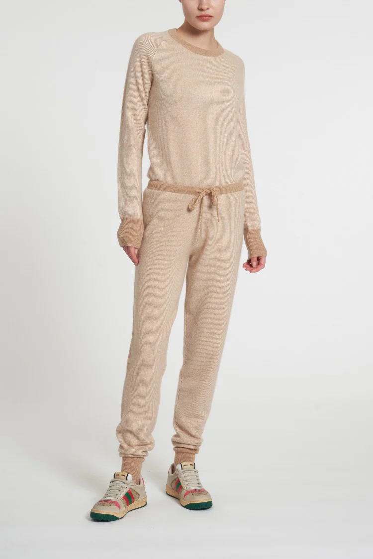 LATICA Pant - Image 3