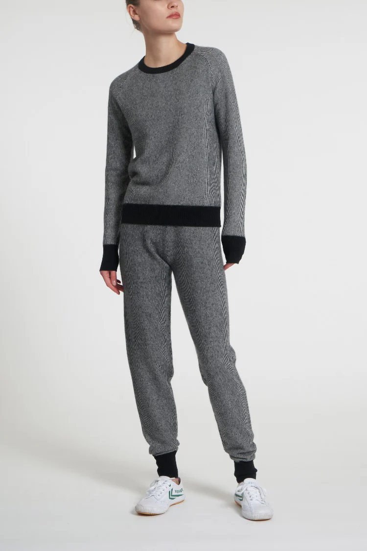 LATICA Pant - Image 4