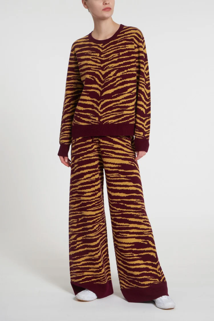 LAUREL Pant - Image 5