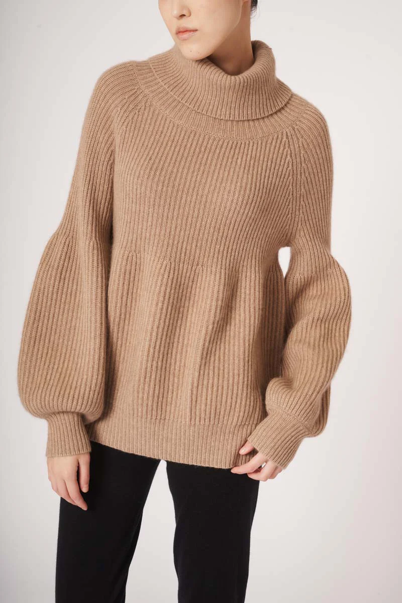 LENA Top - Image 3