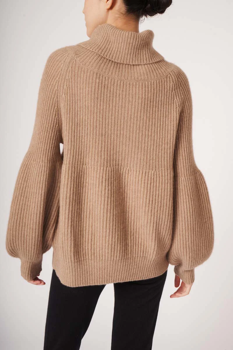 LENA Top - Image 4