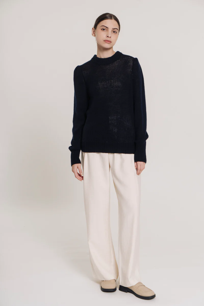 lexington top - Image 6