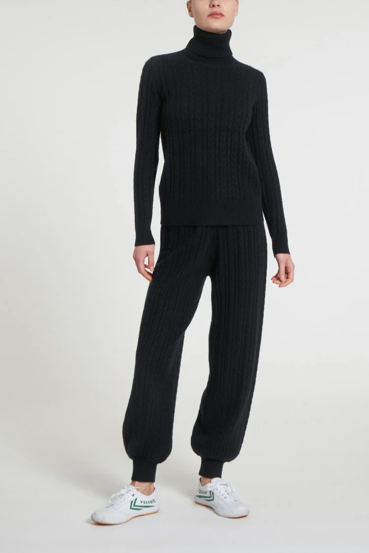 LILY Pant - Image 4