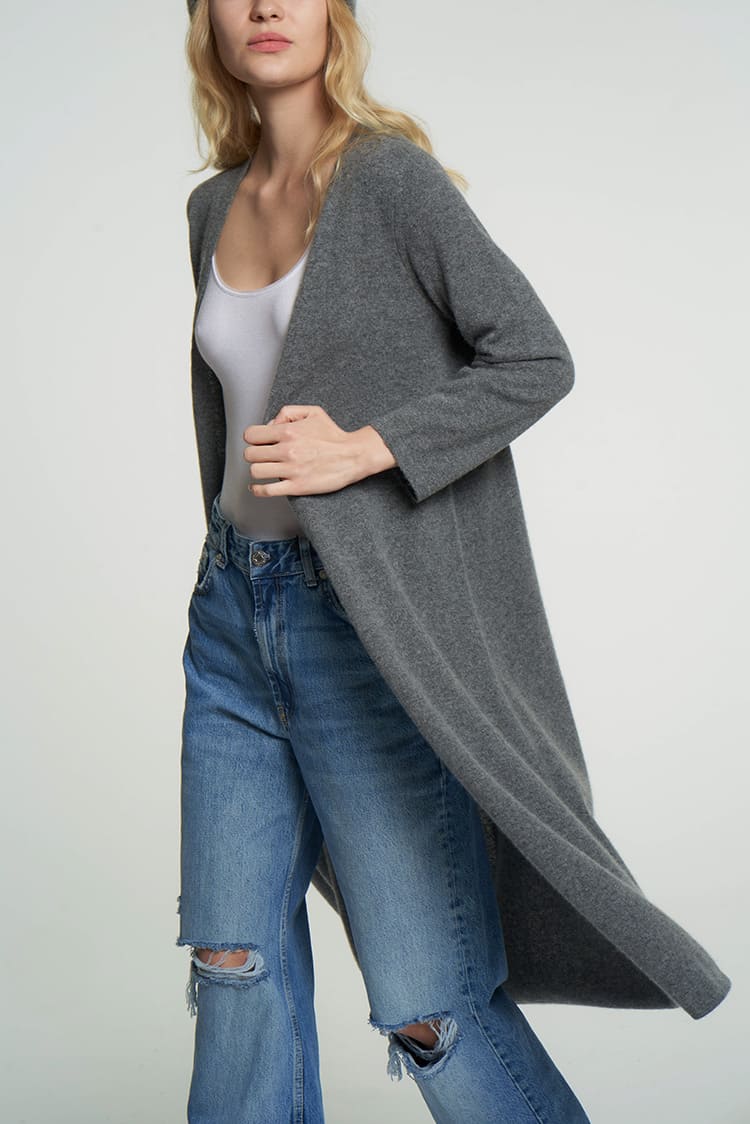 MABEL Cardigan - Image 2