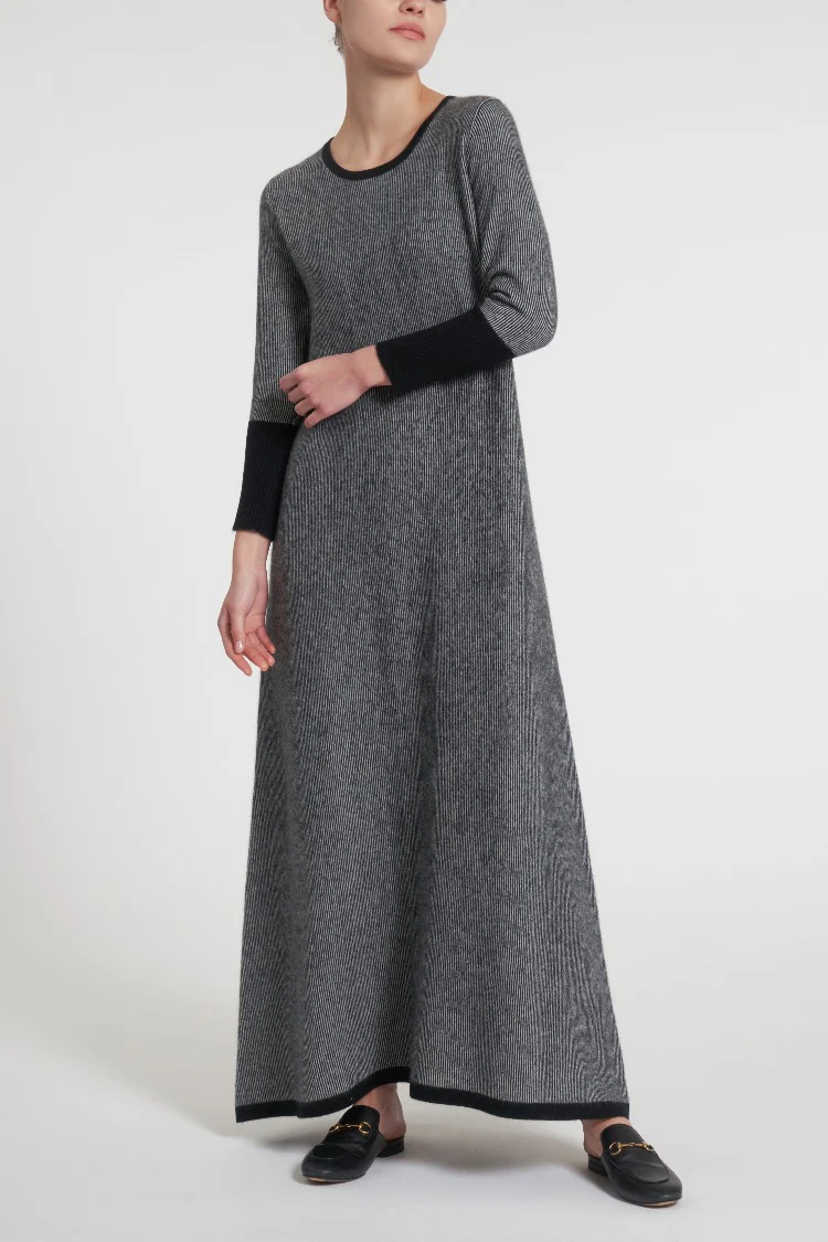 MAGNOLIA Dress - Image 3