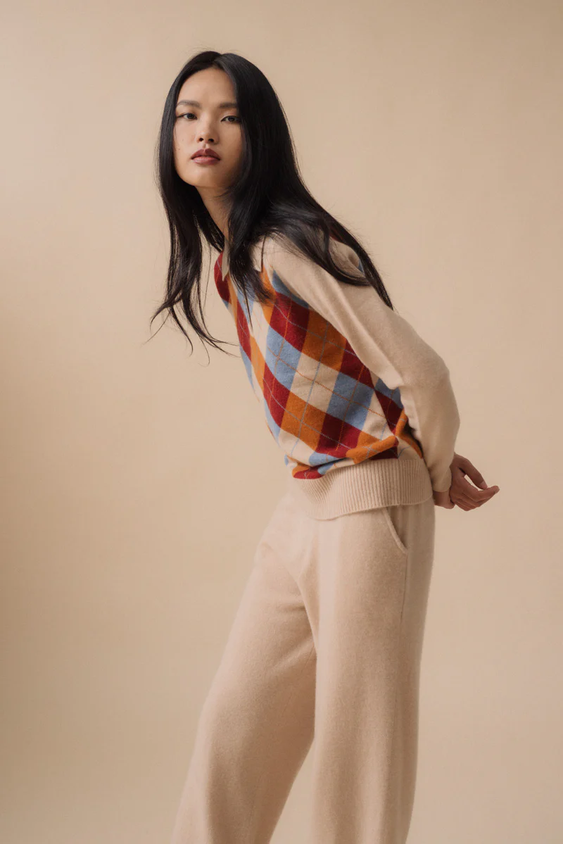 magpie top - Image 5