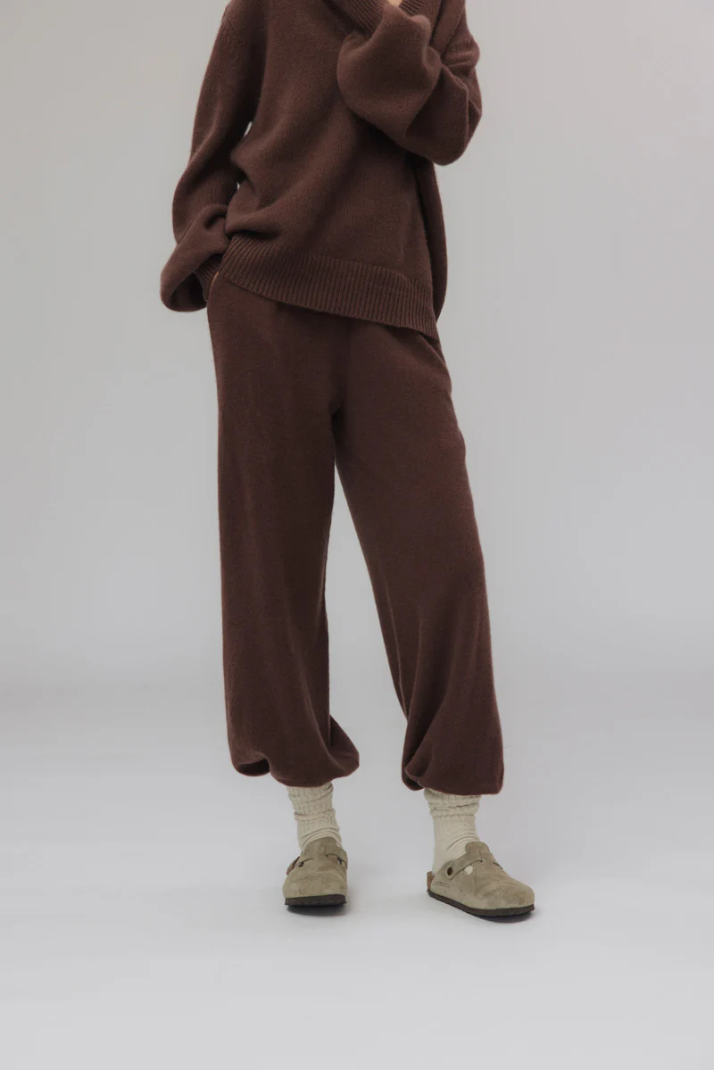 mallard pant - Image 4