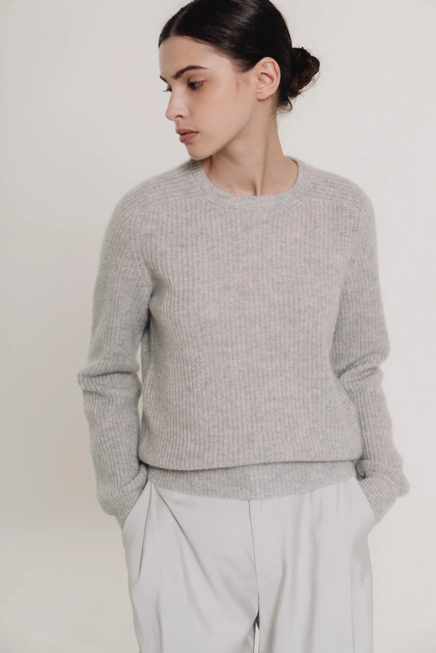 mercer top - Image 3