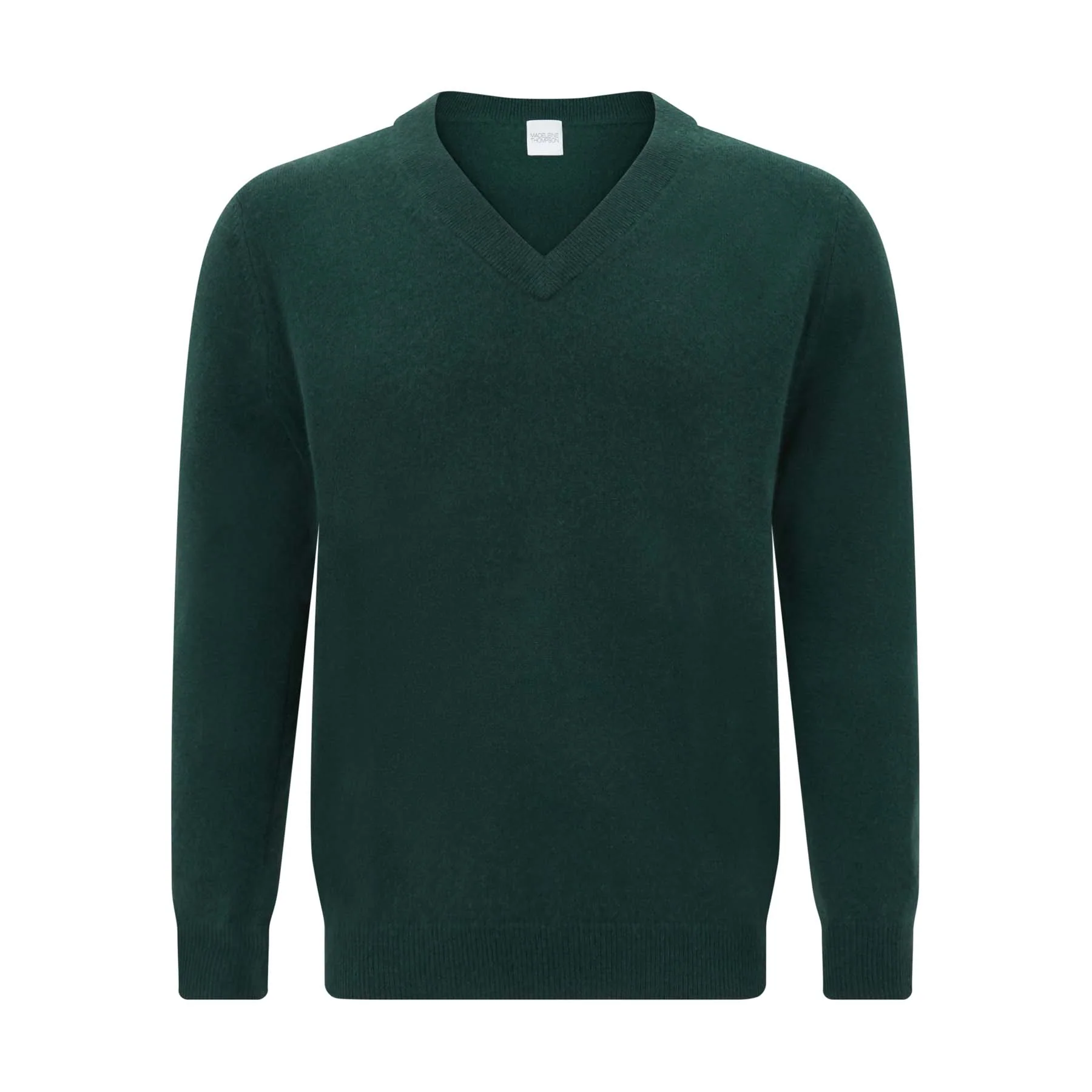 michael jumper - Image 10