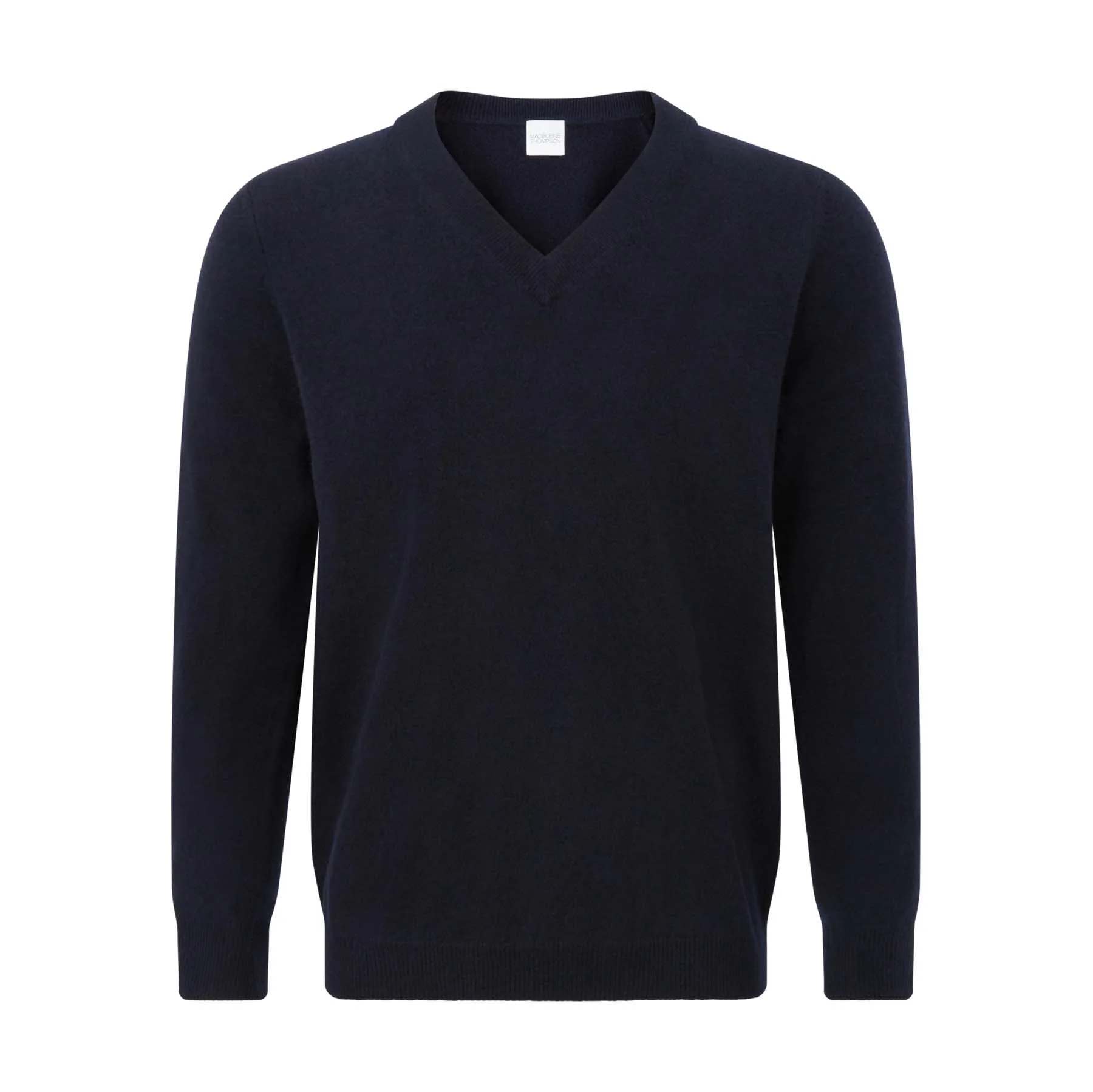 michael jumper - Image 3
