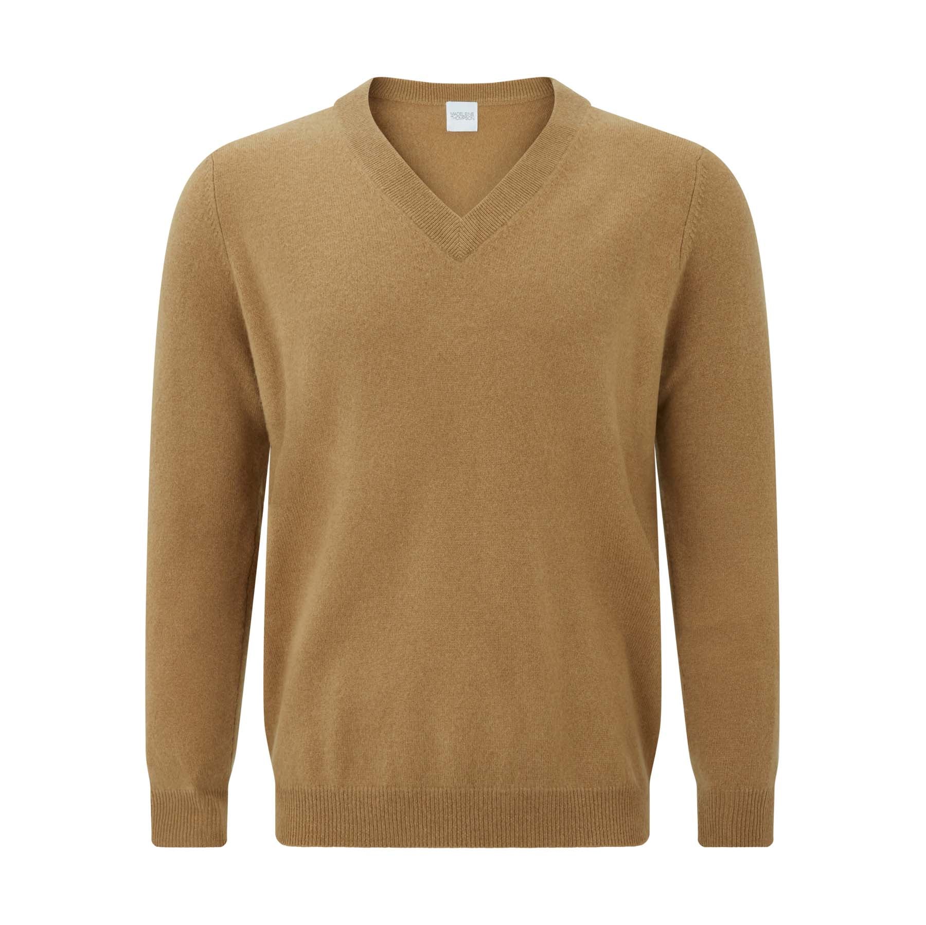 michael jumper - Image 4