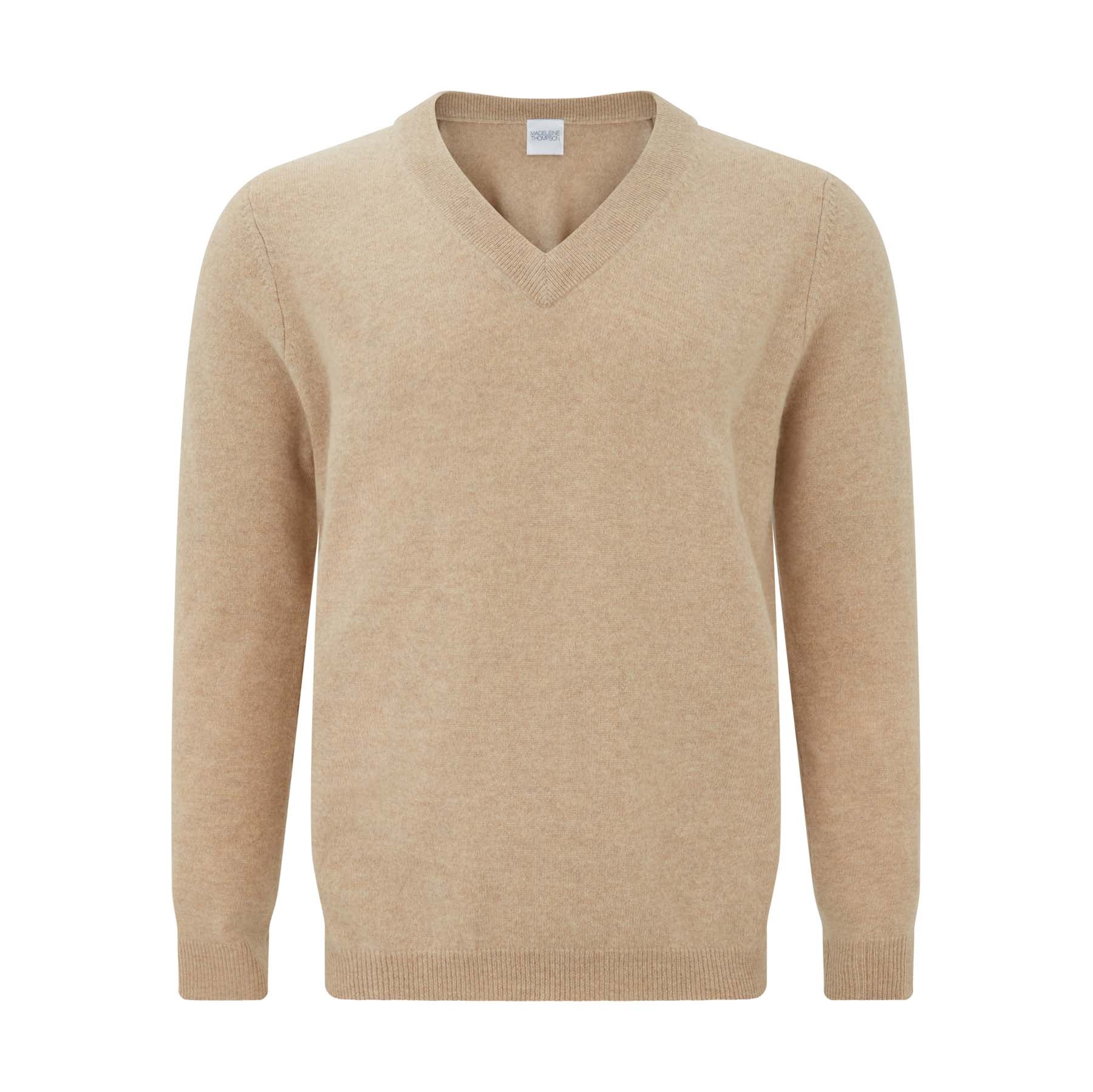 michael jumper - Image 5