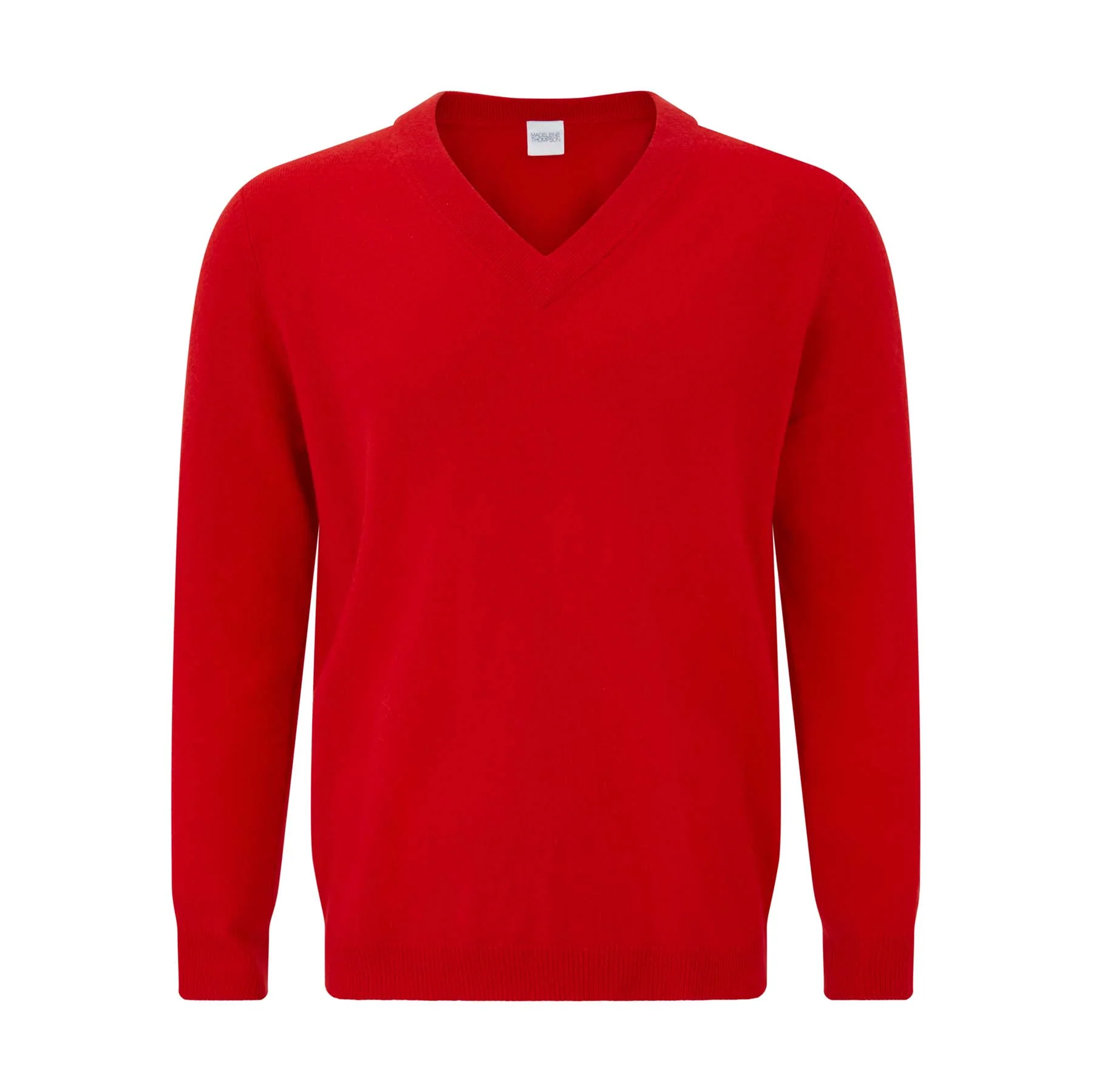 michael jumper - Image 6