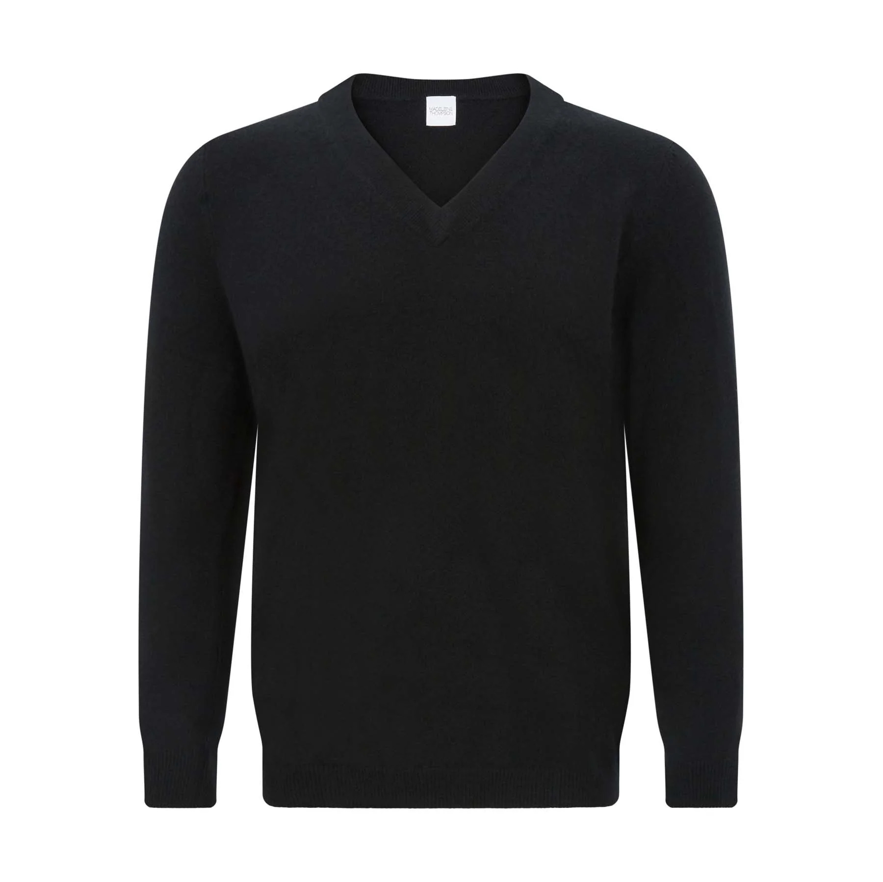 michael jumper - Image 7