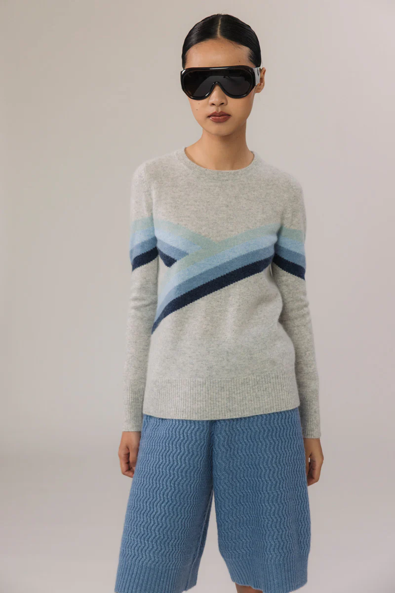 myna top - Image 3