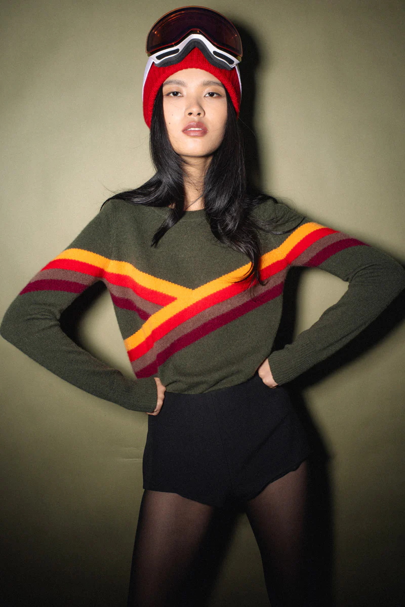 myna top - Image 4