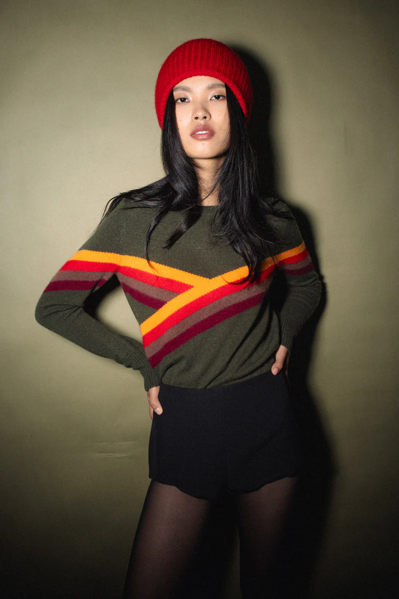 myna top - Image 7