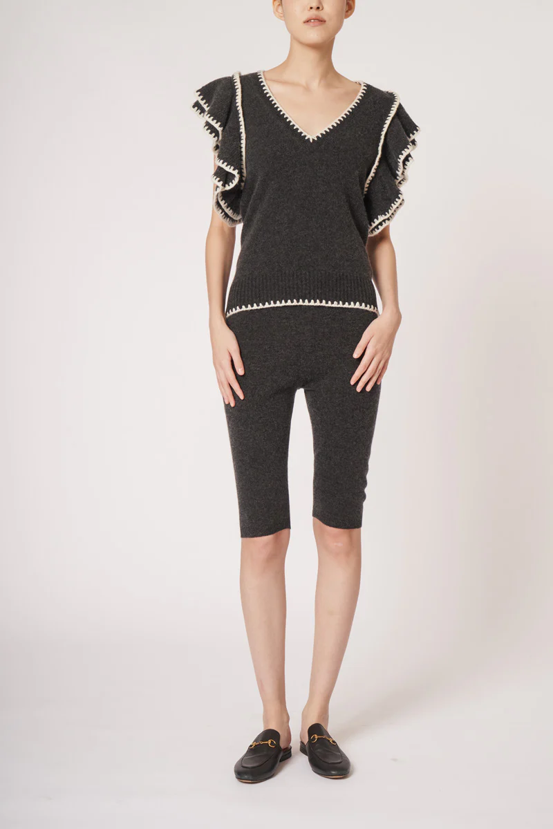 OPHELIA Vest - Image 3