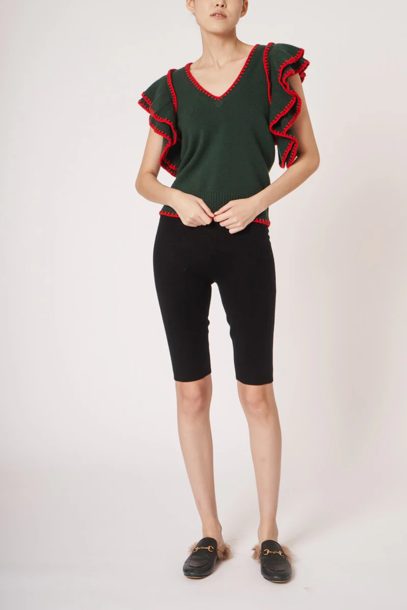 OPHELIA Vest - Image 4