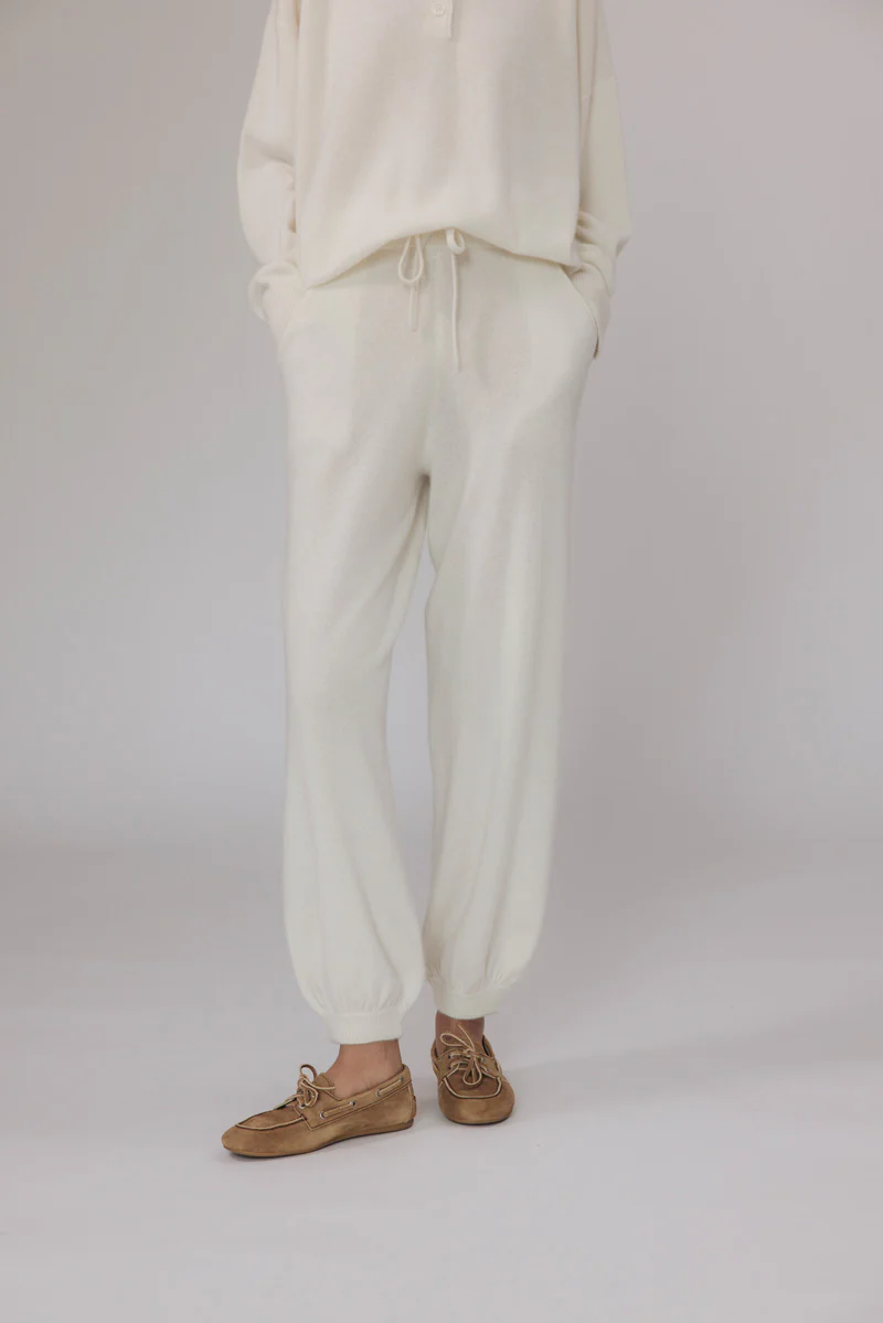 oriole pant - Image 6