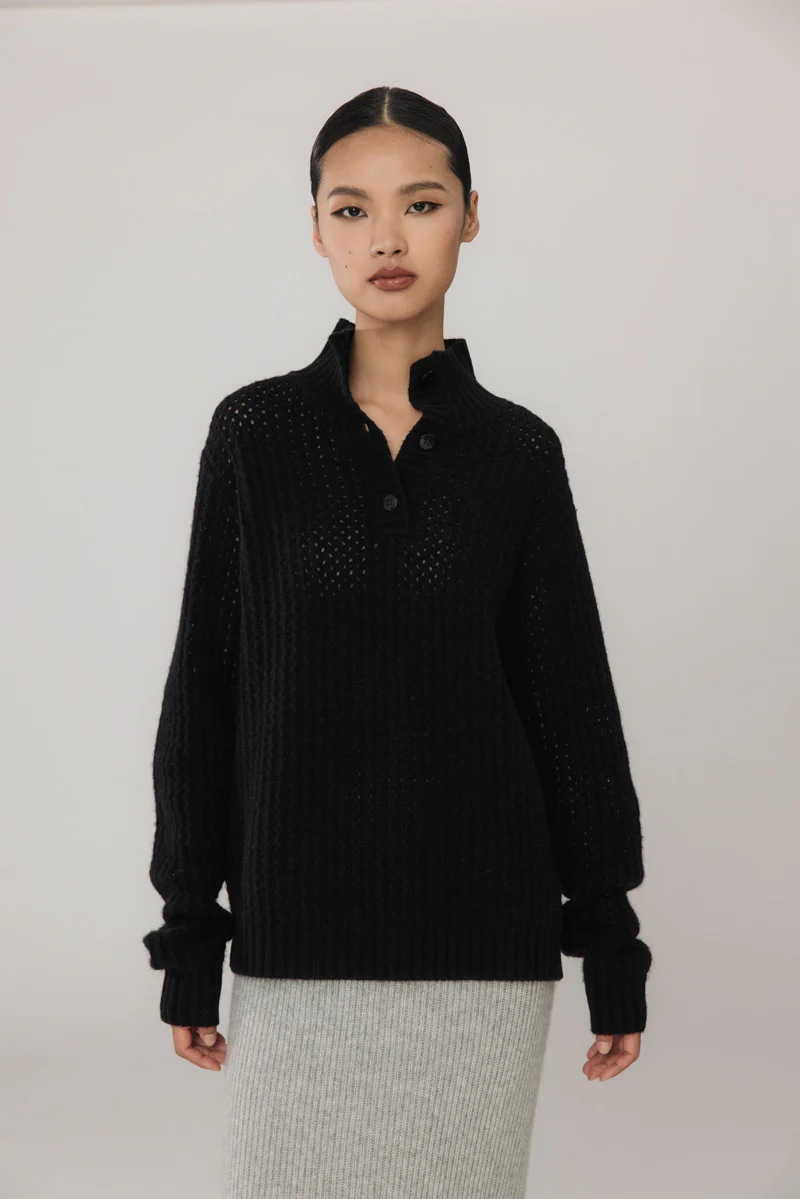 owl top - Image 3