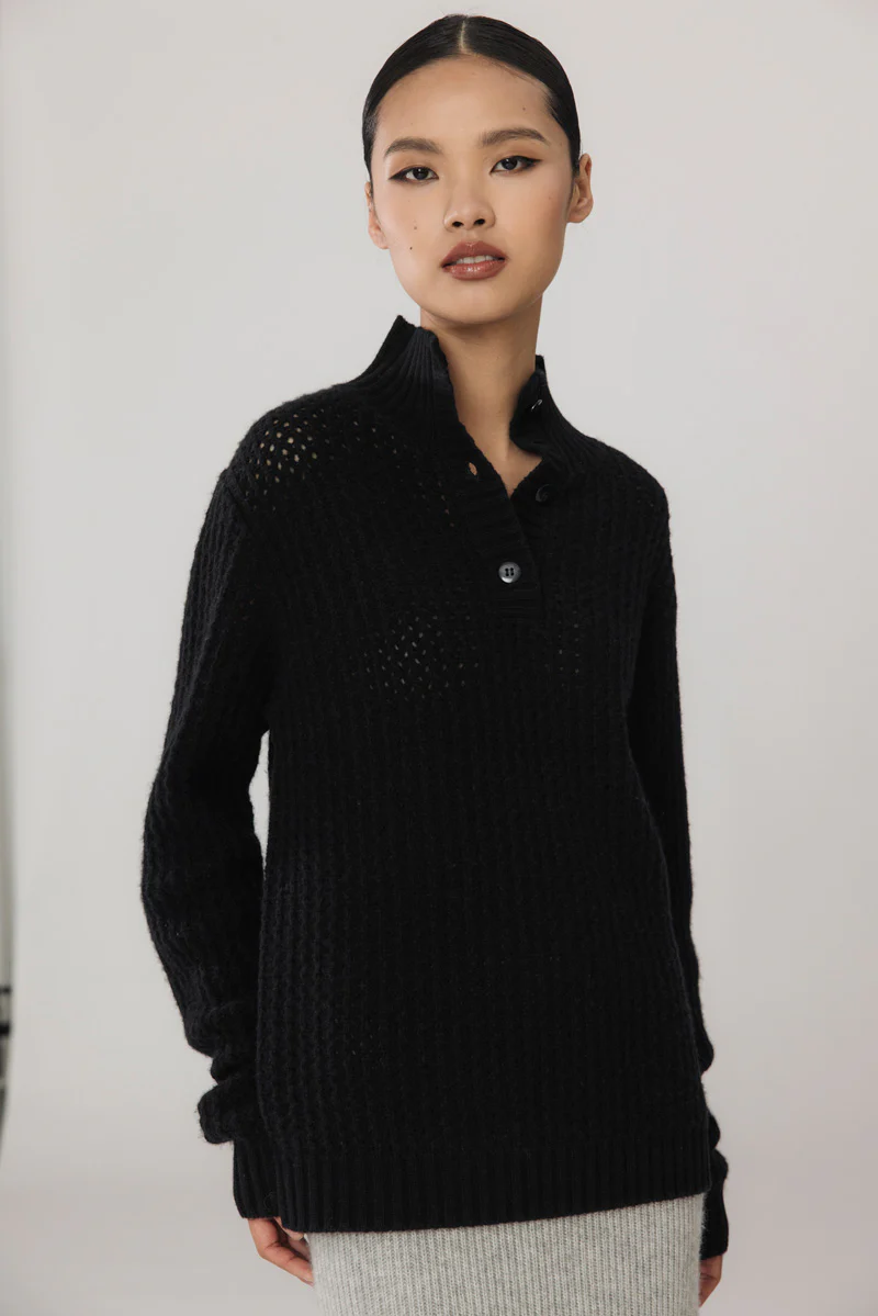 owl top - Image 5
