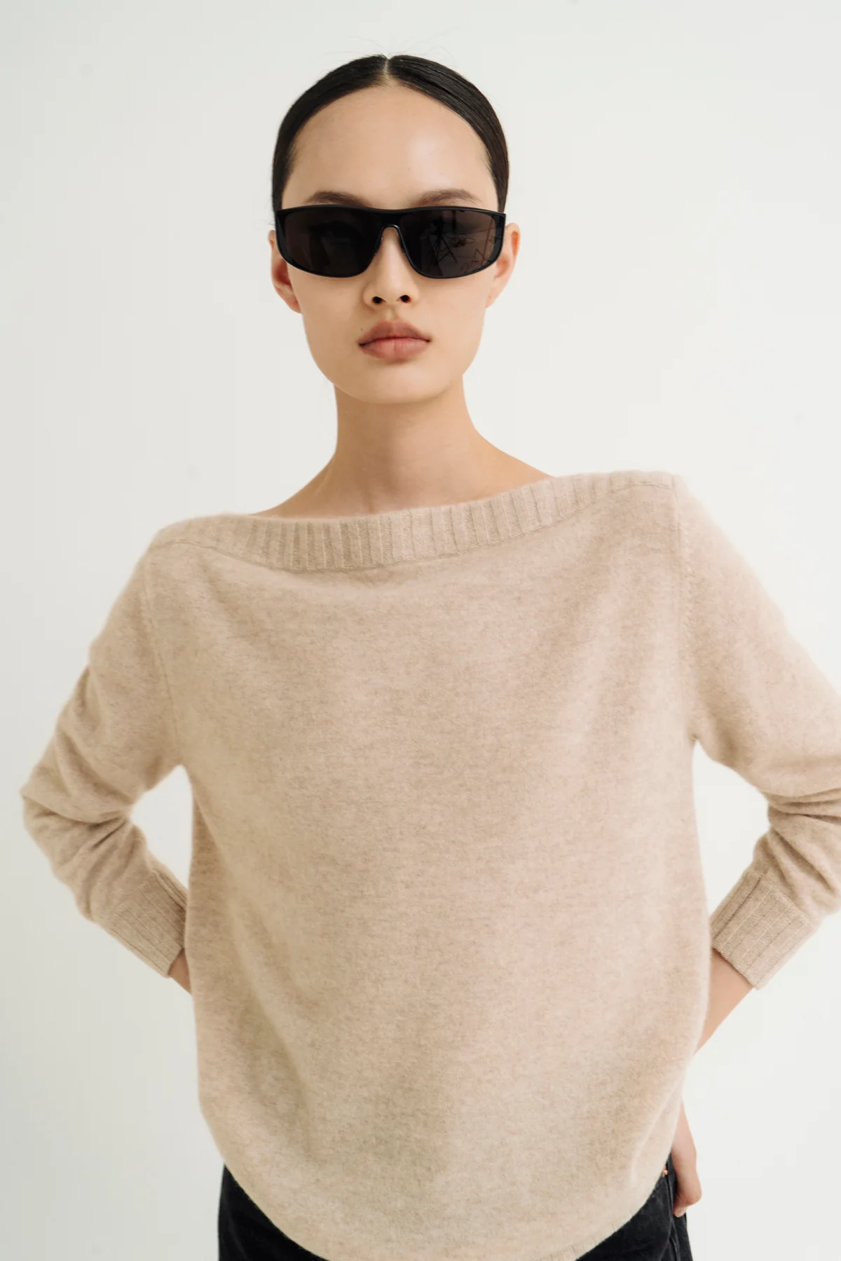 pamina top - Image 3